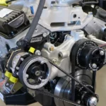 602 Crate Engine Specs