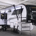 KZ RV Problems