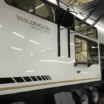 Is Forest River a Good RV Brand