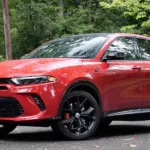 Are Dodge Hornets Reliable