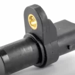 Crankshaft Position Sensor Relearn