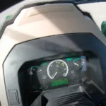 How to Reset John Deere Fault Codes Without a Scanner