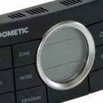 Dometic Thermostat Celsius to Fahrenheit