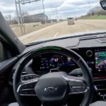 Is Super Cruise Worth It