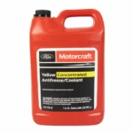 6.7 Powerstroke Coolant Type