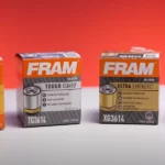 Are Fram Oil Filters Good