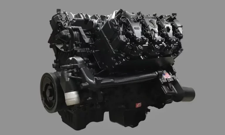 Are Jasper Engines Good