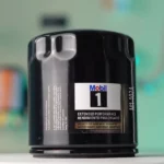 Are Mobil 1 Oil Filters Good