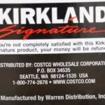 Is Kirkland Motor Oil Good