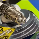 Are E3 Spark Plugs Good