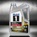 Is High Mileage Oil Worth It