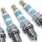 Are Denso Spark Plugs Good