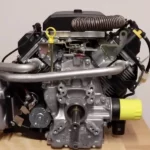 Are Kohler Engines Good