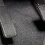 How to Bleed Clutch Master Cylinder