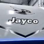 Is Jayco a Good RV Brand