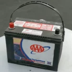 Are AAA Car Batteries Good