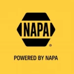 Are NAPA Batteries Any Good