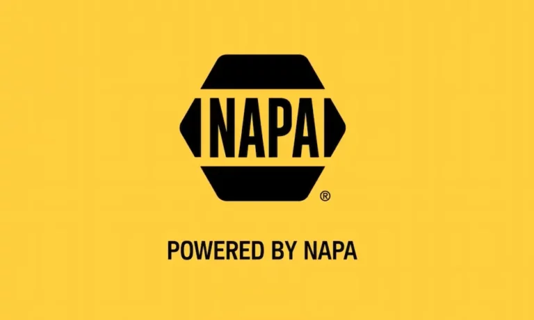 Are NAPA Batteries Any Good