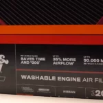 Is K&N Air Filter Worth It?