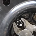 Are Wheel Locks Worth It