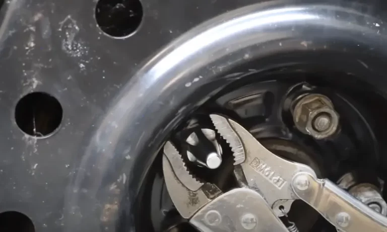 Are Wheel Locks Worth It