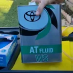 Can You Use Transmission Fluid for Power Steering Fluid