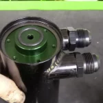 Are Oil Catch Cans Worth It?