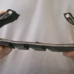 Are Run Flat Tires Worth It?