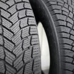 Are Snow Tires Worth It