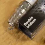Are Iridium Spark Plugs Better