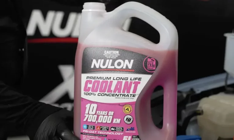 Is Coolant Exchange Necessary