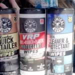 Is Chemical Guys Good