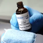 Is Simoniz Glasscoat Worth It