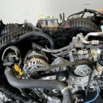 Is the Subaru 2.4 Turbo Reliable