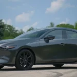 Is the Mazda 2.5 Turbo Reliable