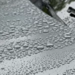 How Long Does Ceramic Coating Last on Your Car