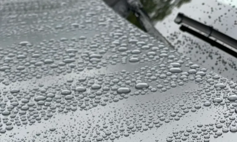 How Long Does Ceramic Coating Last on Your Car