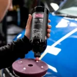 How to Remove Ceramic Coating