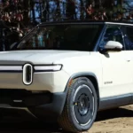 Are Rivian's Reliable
