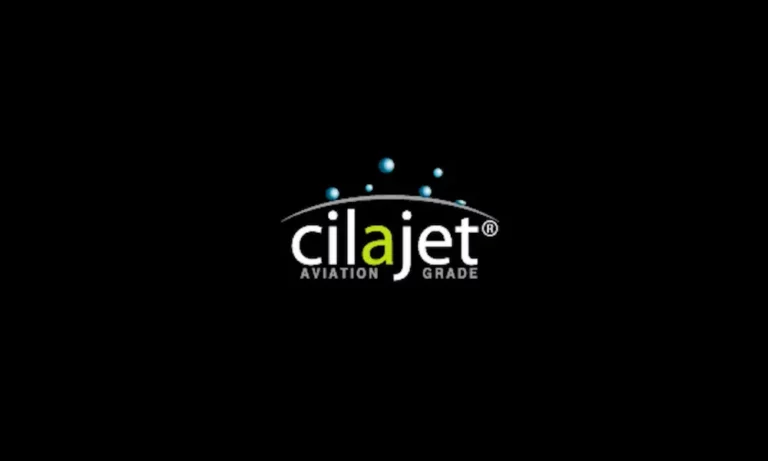 Is Cilajet Worth It