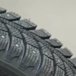 Are Studded Tires Worth It