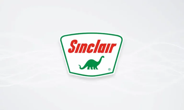 Is Sinclair Gas Good