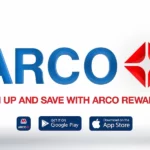 Is ARCO Gasoline Good