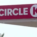 Is Circle K Gas Good