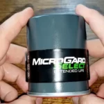 Who Makes Microgard Oil Filters