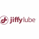 Is Jiffy Lube Good