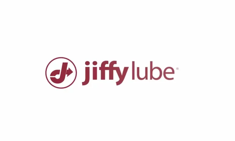 Is Jiffy Lube Good