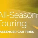 Who Makes Advanta Tires