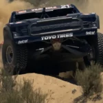Who Makes Toyo Tires