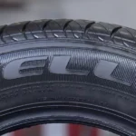 Who Makes Kelly Tires